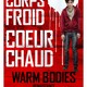photo du film Warm Bodies