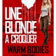 photo du film Warm Bodies