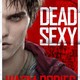 photo du film Warm Bodies