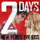 photo du film Warm Bodies