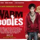 photo du film Warm Bodies