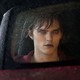 photo du film Warm Bodies