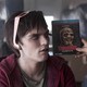 photo du film Warm Bodies