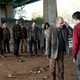 photo du film Warm Bodies