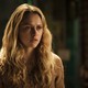 photo du film Warm Bodies