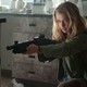photo du film Warm Bodies