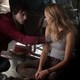 photo du film Warm Bodies
