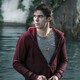 photo du film Warm Bodies