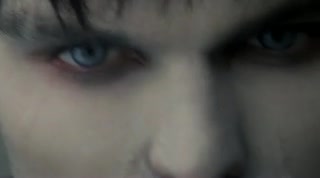 Un extrait du film  Warm Bodies