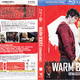 photo du film Warm Bodies