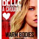 photo du film Warm Bodies