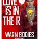 photo du film Warm Bodies