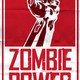 photo du film Warm Bodies
