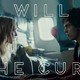 photo du film Warm Bodies