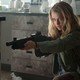 photo du film Warm Bodies
