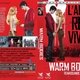 photo du film Warm Bodies