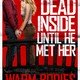 photo du film Warm Bodies