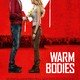photo du film Warm Bodies