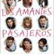 photo du film Les Amants passagers