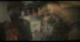 Un extrait du film  La Cité Rose