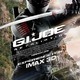 photo du film G.I. Joe : Conspiration