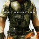 photo du film G.I. Joe : Conspiration