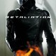 photo du film G.I. Joe : Conspiration