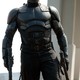 photo du film G.I. Joe : Conspiration