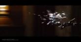 Un extrait du film  G.I. Joe : Conspiration