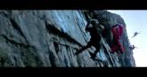 Un extrait du film  G.I. Joe : Conspiration