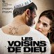 photo du film Les voisins de Dieu