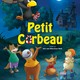 photo du film Petit Corbeau