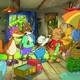 photo du film Petit Corbeau