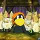 photo du film Petit Corbeau