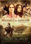 voir la fiche complète du film : Mahmut ile Meryem
