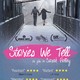 photo du film Stories we tell