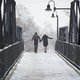 photo du film Stories we tell