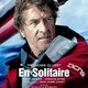 photo du film En solitaire