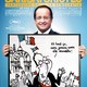 photo du film Caricaturistes - Fantassins de la démocratie