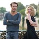 photo du film Amour & turbulences