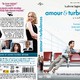 photo du film Amour & turbulences