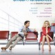 photo du film Amour & turbulences