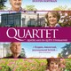 photo du film Quartet