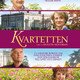 photo du film Quartet