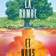 photo du film La Bombe et nous