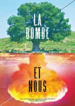 La Bombe et nous