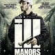 photo du film Ill Manors - La cité de la violence