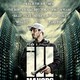 photo du film Ill Manors - La cité de la violence