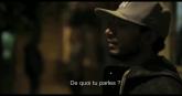 Un extrait du film  Ill Manors - La cité de la violence