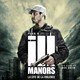 photo du film Ill Manors - La cité de la violence